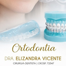 00001-drea-elizandra