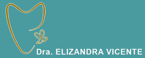 0001-logo-dra-cont-branco