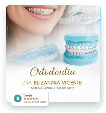 elisandra-entrada-04