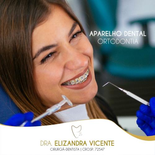 Dra. Elizandra Vicente