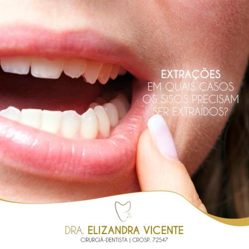 Dra. Elizandra Vicente