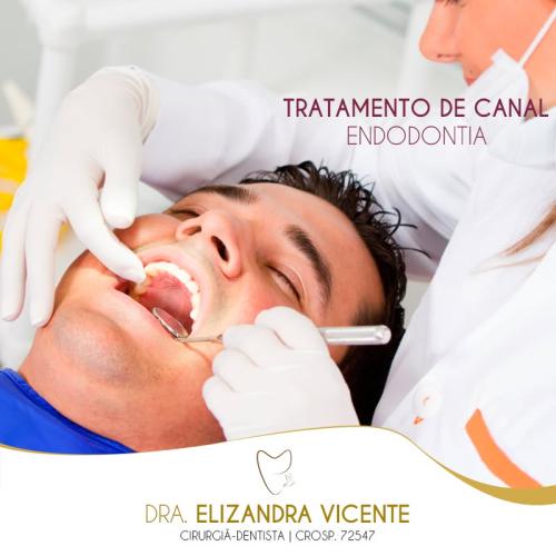 Dra. Elizandra Vicente