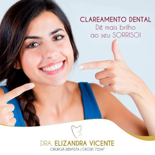 Dra. Elizandra Vicente