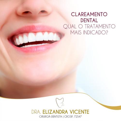 Dra. Elizandra Vicente