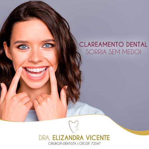 Dra. Elizandra Vicente