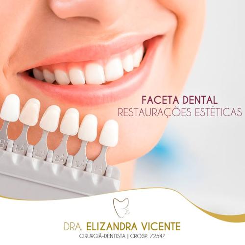 Dra. Elizandra Vicente