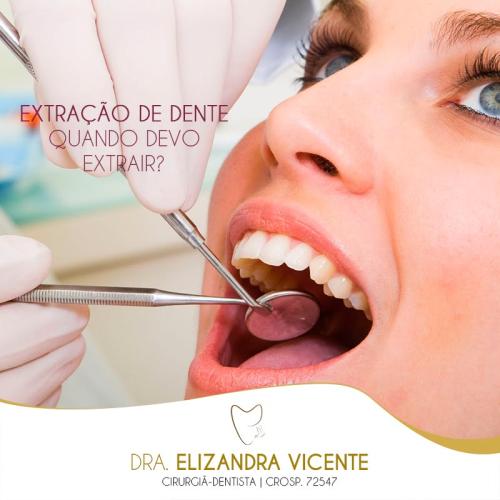 Dra. Elizandra Vicente