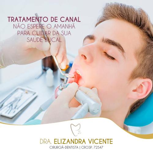 Dra. Elizandra Vicente